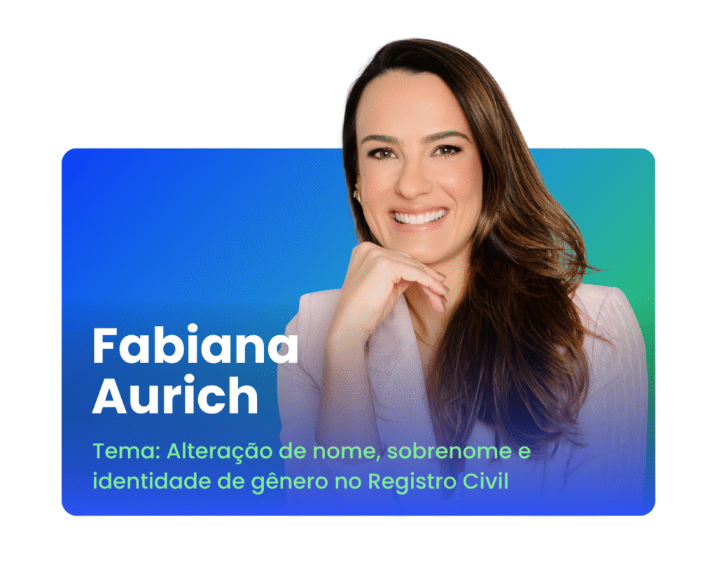 Fabiana Aurich