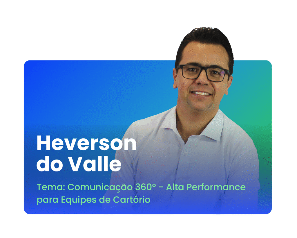 Heverson do Valle