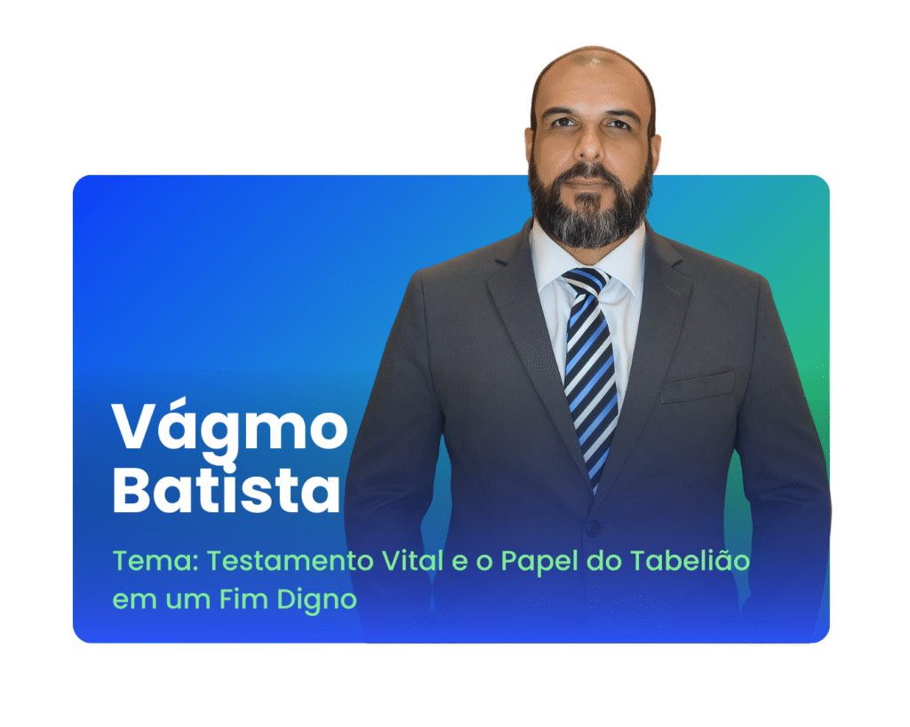Vágmo Batista